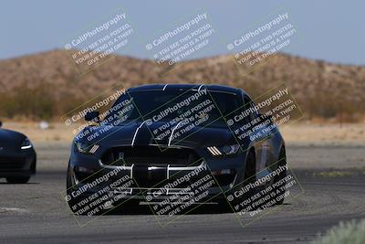 media/May-24-2025-Extreme Speed (Sat) [[067a6f0386]]/Silver Group/Skidpad/